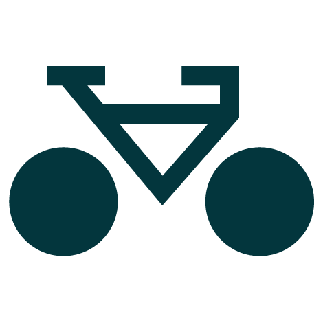 Z3n Tests (zendesk/1721410766) Help Center home page